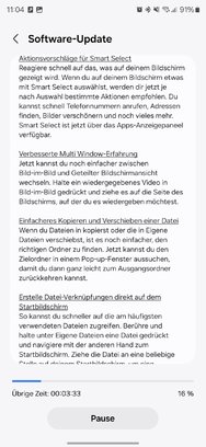 Screenshot_20240909_110454_Software update.jpg