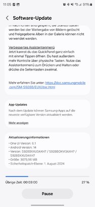Screenshot_20240909_110520_Software update.jpg