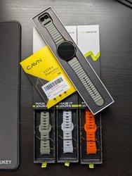 PXL_20240909_090334907.jpg