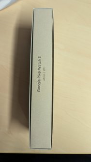PXL_20240909_090917470.RAW-01.COVER.jpg