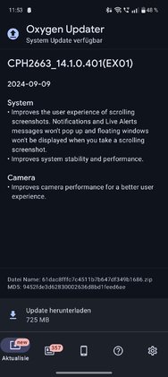 Screenshot_2024-09-09-11-53-18-84_1f7d930ac4546e961acbbe2ed3d9ab7f.jpg