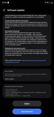 Screenshot_20240909_120337_Software update.jpg