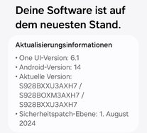 OneUI20240909.jpg