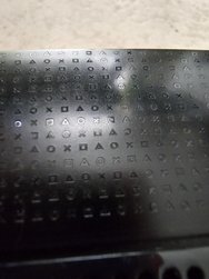 24u makro vor update .jpg