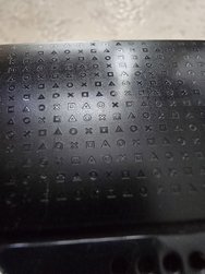 20240909_121513.jpg
