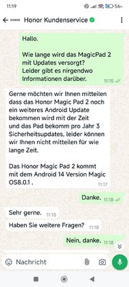 Screenshot_2024-09-09-11-19-34-866_com.whatsapp.jpg