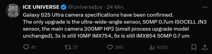Screenshot 2024-09-09 133558.png
