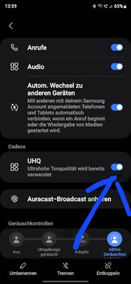 Screenshot_20240909_135918_Settings.jpg