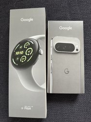 IMG_6580.jpeg