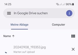 Screenshot_20240909_142538_Drive.jpg