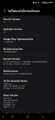 Screenshot_20240909_142931_Settings.jpg
