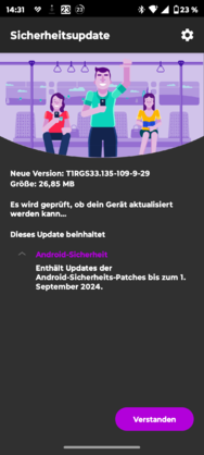 Screenshot_20240909-143150.png
