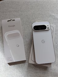 1000019249.jpg