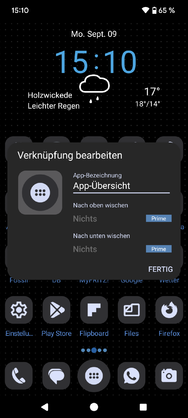 Screenshot_20240909-151003.png