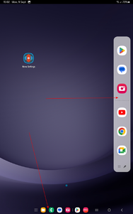 Nova Launcher Dock and Google App Dock.png