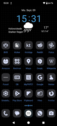 Screenshot_20240909-153154.png