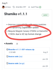 Screenshot_20240909-153833.png