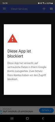 Screenshot_20240909_151916_Google Play services.jpg