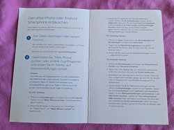 PXL_20240829_075301045.jpg