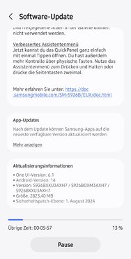 Screenshot_20240909_171938_Software update.jpg