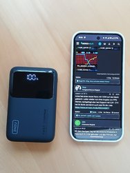 20240909_150630.jpg