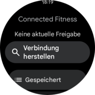 screenshot-2024-09-09-18-19-44.png