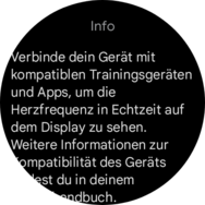 screenshot-2024-09-09-18-17-37.png