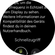 screenshot-2024-09-09-18-18-38.png