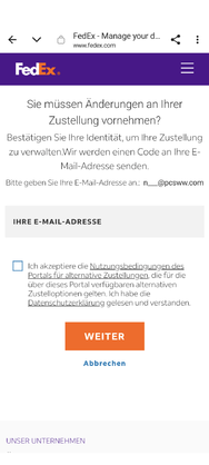Screenshot_20240909-185754.png