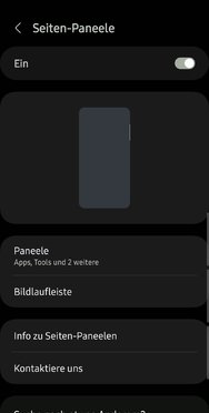 Screenshot_20240909_203454_One UI Home.jpg