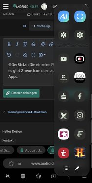 Screenshot_20240909_204557_Samsung Internet Beta.jpg