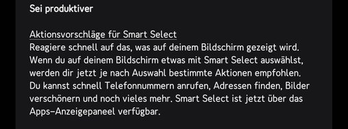 Screenshot_20240909_205148_Software update.jpg