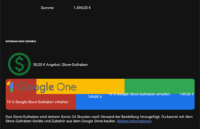 Screenshot_20240909-205032.png