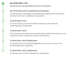 screenshot-1725909382946.png