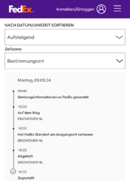Screenshot_20240909-220559.png