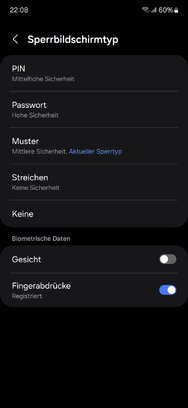 Screenshot_20240909_220815_Settings.jpg