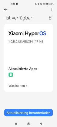 .trashed-1728504454-Screenshot_2024-09-09-21-10-29-011_com.android.updater.jpg