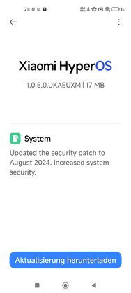 .trashed-1728504454-Screenshot_2024-09-09-21-10-38-488_com.android.updater.jpg