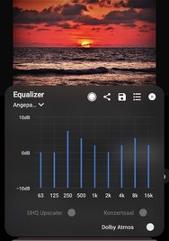 Screenshot_20240909_235317_RVX.jpg