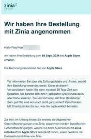 09-09-2024_23-59-42.jpg