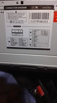 20240707_020604.jpg