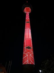 1000021863.jpg