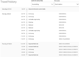Screenshot 2024-09-10 at 05.50.37.png