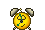 smilie_sleep_094.gif