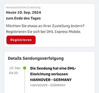 Screenshot_20240910_073325_DHL Express.jpg