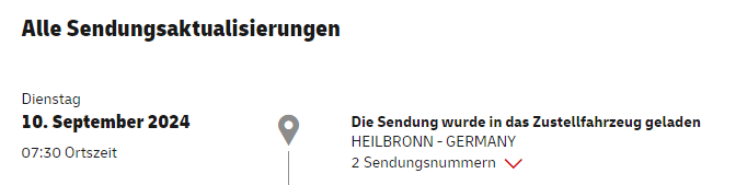 2024-09-10 07_39_48-Sendungsverfolgung – Express- - DHL - Deutschland.png