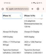 Screenshot_20240910-075031.png