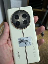 PXL_20240910_043346652.MP.jpg