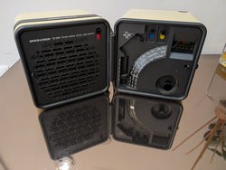 PSX_20240910_094235.jpg