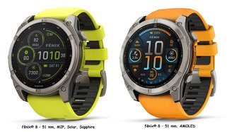 Fenix 8 51mm MIP - AMOLED _b.jpg